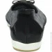Nik Shoes    Nik .36  (04342-36)