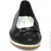 Nik Shoes    Nik .36  (04342-36)
