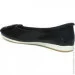 Nik Shoes    Nik .36  (04342-36)