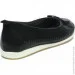 Nik Shoes    Nik .36  (04342-36)
