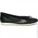 Nik Shoes    Nik .36  (04342-36)
