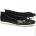 Nik Shoes    Nik .36  (04342-36)