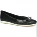 Nik Shoes    Nik .36  (04342-36)