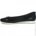 Nik Shoes    Nik .36  (04342-36)