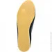 Nik Shoes    Nik .36  (04342-36)