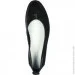 Nik Shoes    Nik .36  (04342-36)