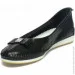 Nik Shoes    Nik .36  (04342-36)