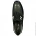 Nik Shoes    Nik .36 , (04492-36)