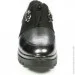 Nik Shoes    Nik .36 , (04492-36)