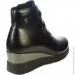 Nik Shoes    Nik .36  (05342-36)