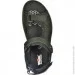 Nik Shoes    Nik .36  (09399-36)