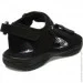 Nik Shoes    Nik .36  (09399-36)