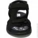 Nik Shoes    Nik .36  (09399-36)