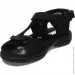 Nik Shoes    Nik .36  (09399-36)