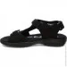 Nik Shoes    Nik .36  (09399-36)
