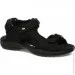 Nik Shoes    Nik .36  (09399-36)