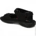Nik Shoes    Nik .36  (09399-36)