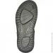 Nik Shoes    Nik .36  (09399-36)