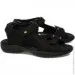 Nik Shoes    Nik .36  (09399-36)