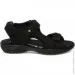 Nik Shoes    Nik .36  (09399-36)