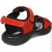 Nik Shoes 볿   Nik .36  (09401-36)
