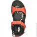 Nik Shoes 볿   Nik .36  (09401-36)