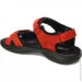 Nik Shoes 볿   Nik .36  (09401-36)