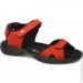 Nik Shoes 볿   Nik .36  (09401-36)