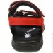 Nik Shoes 볿   Nik .36  (09401-36)