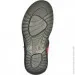Nik Shoes 볿   Nik .36  (09401-36)