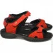 Nik Shoes 볿   Nik .36  (09401-36)