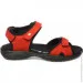 Nik Shoes 볿   Nik .36  (09401-36)