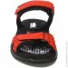 Nik Shoes 볿   Nik .36  (09401-36)