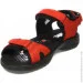 Nik Shoes 볿   Nik .36  (09401-36)