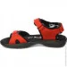 Nik Shoes 볿   Nik .36  (09401-36)