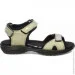 Nik Shoes    Nik .36  (09424-36)
