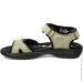 Nik Shoes    Nik .36  (09424-36)