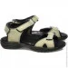 Nik Shoes    Nik .36  (09424-36)