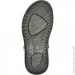 Nik Shoes    Nik .36  (09424-36)