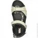 Nik Shoes    Nik .36  (09424-36)