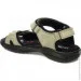 Nik Shoes    Nik .36  (09424-36)