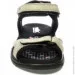 Nik Shoes    Nik .36  (09424-36)