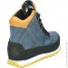Nik Shoes    Nik .37  (011218-37)