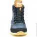 Nik Shoes    Nik .37  (011218-37)