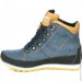 Nik Shoes    Nik .37  (011218-37)