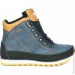 Nik Shoes    Nik .37  (011218-37)