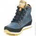 Nik Shoes    Nik .37  (011218-37)