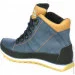 Nik Shoes    Nik .37  (011218-37)