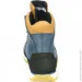 Nik Shoes    Nik .37  (011218-37)
