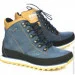 Nik Shoes    Nik .37  (011218-37)